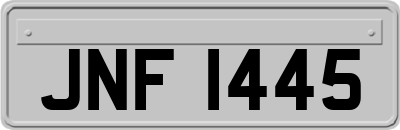 JNF1445
