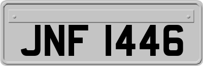 JNF1446
