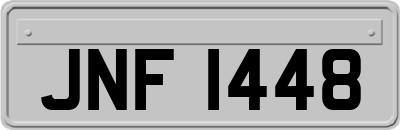 JNF1448