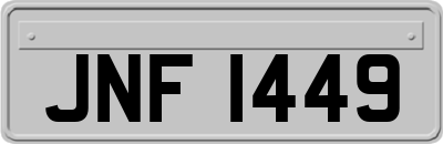 JNF1449