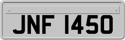JNF1450