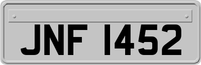 JNF1452