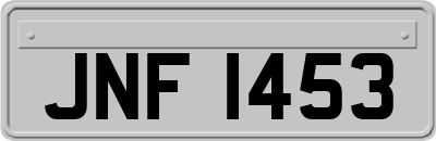 JNF1453