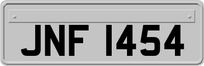 JNF1454
