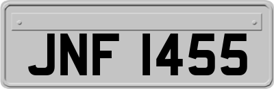 JNF1455