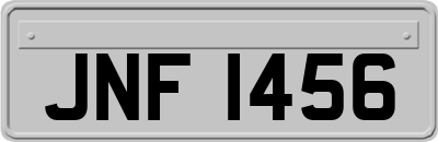JNF1456