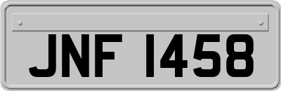 JNF1458