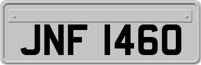 JNF1460