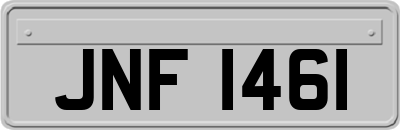 JNF1461
