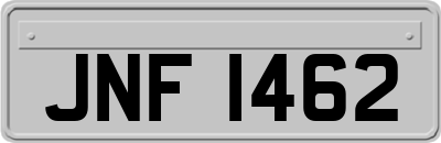 JNF1462