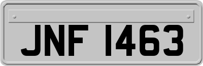 JNF1463