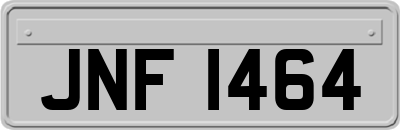 JNF1464