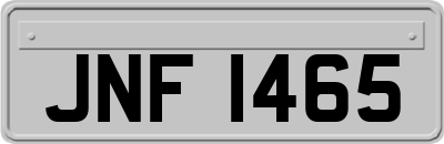 JNF1465