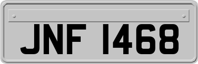JNF1468