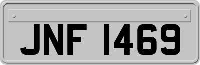JNF1469