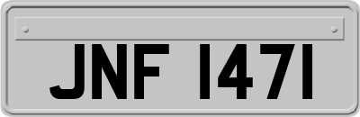 JNF1471