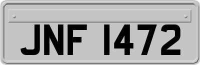 JNF1472