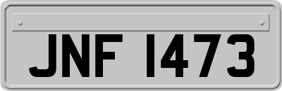 JNF1473