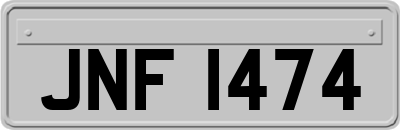 JNF1474