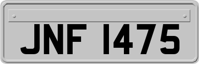 JNF1475