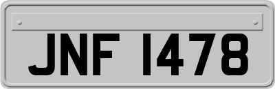 JNF1478