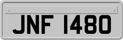 JNF1480