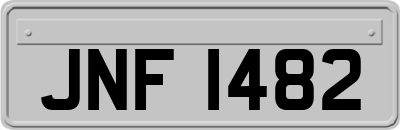 JNF1482