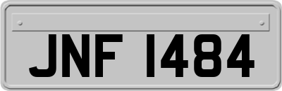 JNF1484