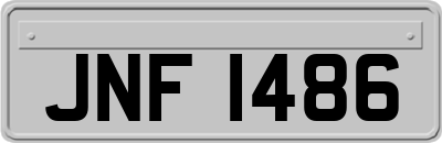 JNF1486