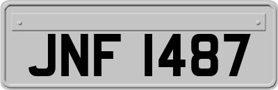 JNF1487
