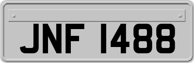 JNF1488