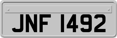 JNF1492