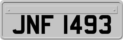 JNF1493