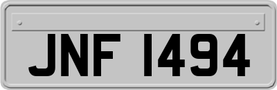 JNF1494