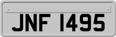 JNF1495