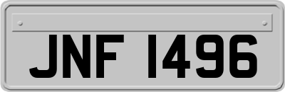 JNF1496