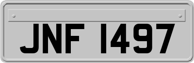 JNF1497