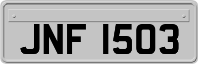JNF1503