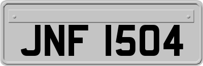 JNF1504