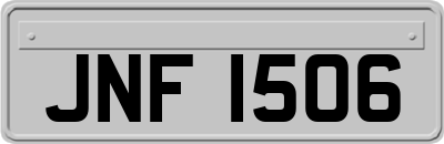 JNF1506