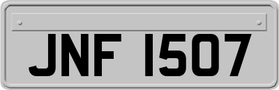 JNF1507