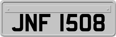 JNF1508