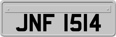 JNF1514