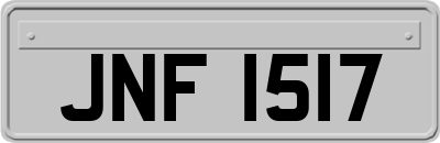 JNF1517