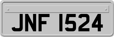 JNF1524