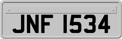 JNF1534