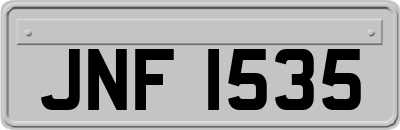 JNF1535