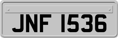 JNF1536