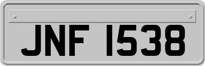 JNF1538