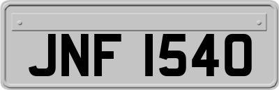 JNF1540